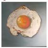 «яйце»