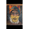 «Абориген»