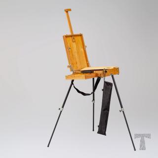 Етюдник ЕММ 105