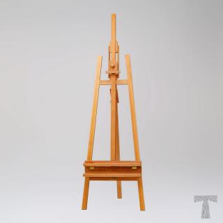Мольберт  студійний ТМ 18