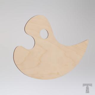 Палітра 10