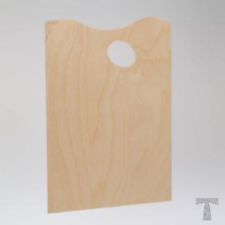 Палітра 3