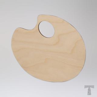 Палітра 4