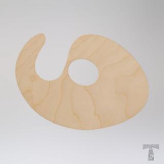 Палітра 5