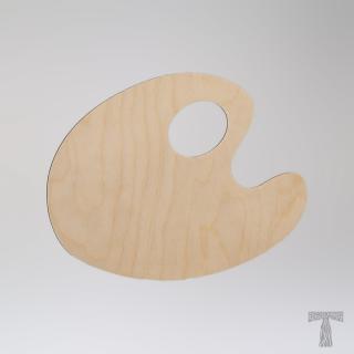 Палітра 6