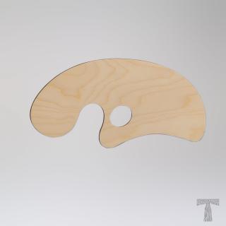 Палітра 7