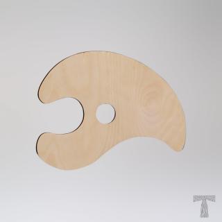 Палітра 8