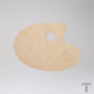 Палітра 9