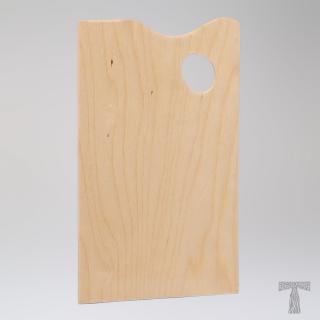 Палітра 1