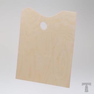 Палітра 2