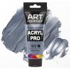 Фарба художня Acryl PRO ART Kompozit 0,075 л ТУБА (512 сіро-блакитна)