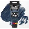 Фарба художня Acryl PRO ART Kompozit 0,075 л ТУБА (409 синьо-зелений)