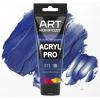 Фарба художня Acryl PRO ART Kompozit 0,075 л ТУБА (371 кобальт синій темний )