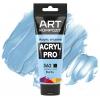 Фарба художня Acryl PRO ART Kompozit 0,075 л ТУБА (362 блакитне небо )