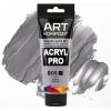 Фарба художня Серія "Пастель" Acryl PRO ART Kompozit 0,075 л ТУБА (B05 дюна)